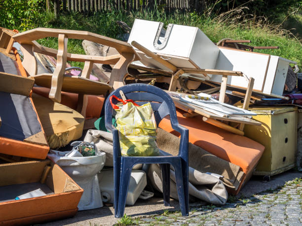 Best Commercial Junk Removal  in Jefferson Hills, PA